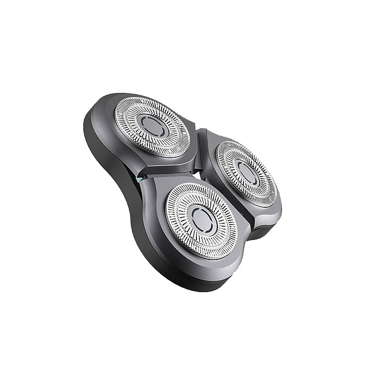 Đầu Cạo Râu Chống Nước Cho Máy Cạo Râu Xiaomi