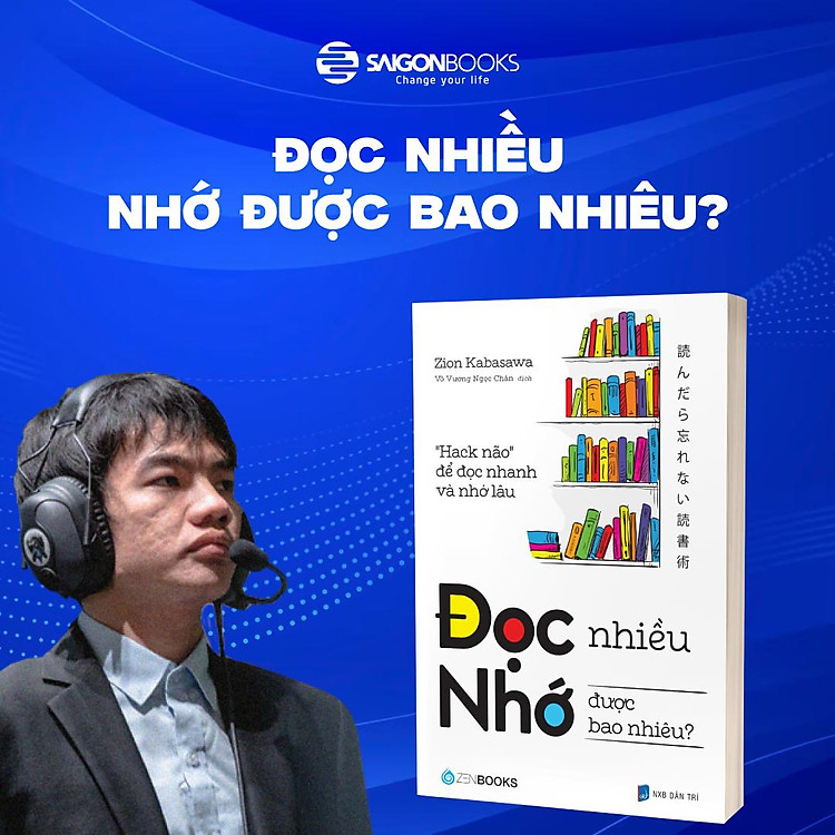 Bắt Đầu Thôi Nè