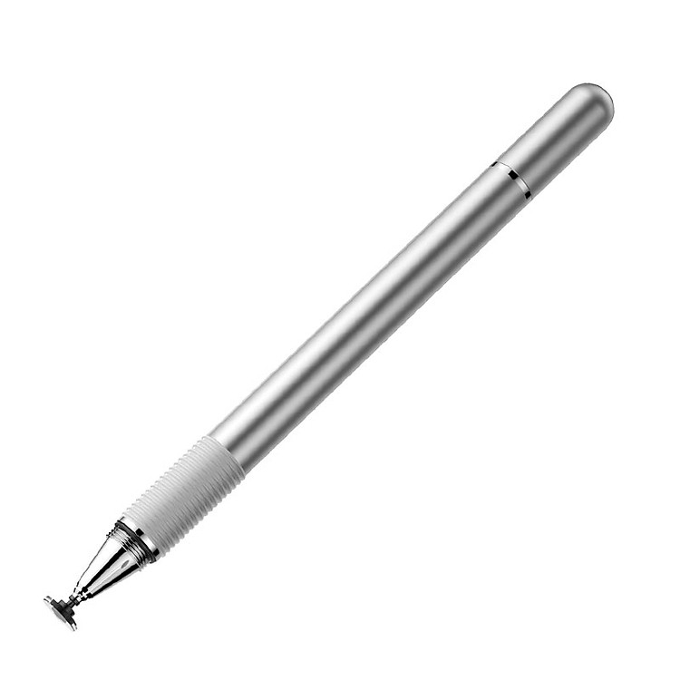 Bút cảm ứng Baseus chính hãng 2 in 1