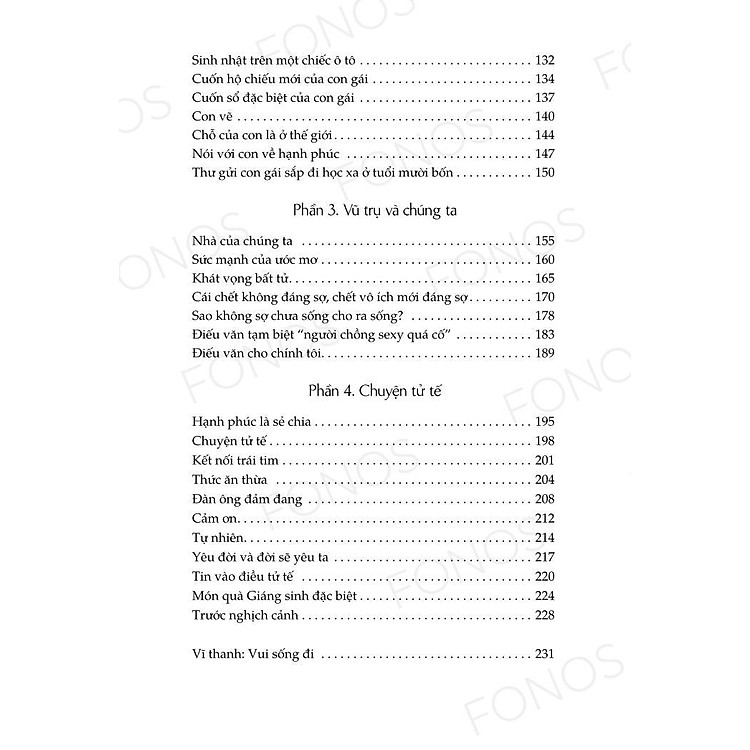 Đi Khi Ta Còn Trẻ - Ảnh 6