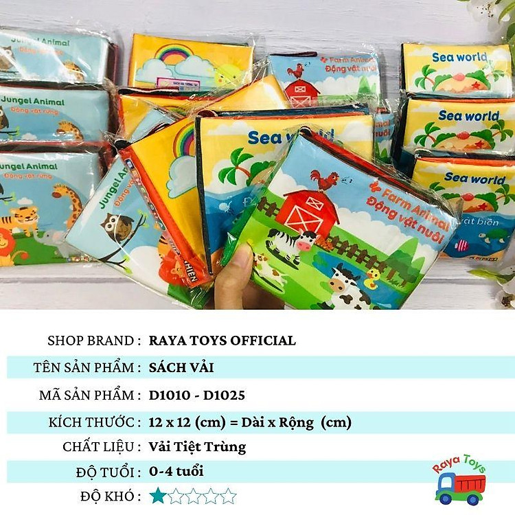 Sổ vẽ xóa 12 màu cho bé Chính hãng Ưu đãi - Hình ảnh 2