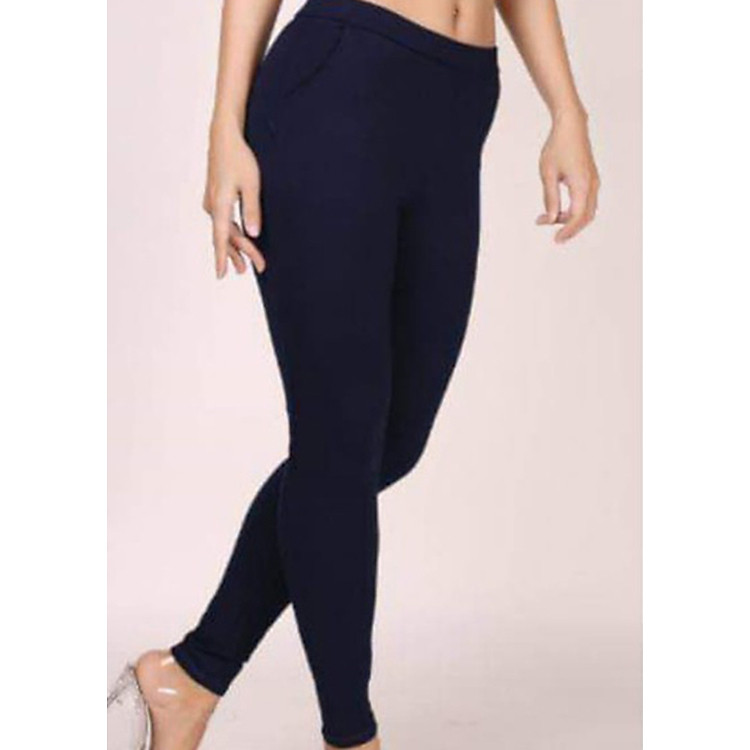 Quần legging nữ