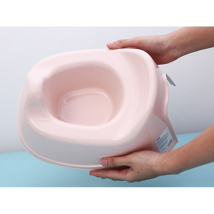 Bô trẻ em inochi Notoro - màu ngẫu nhiên Chính hãng Ưu đãi - Hình ảnh 3