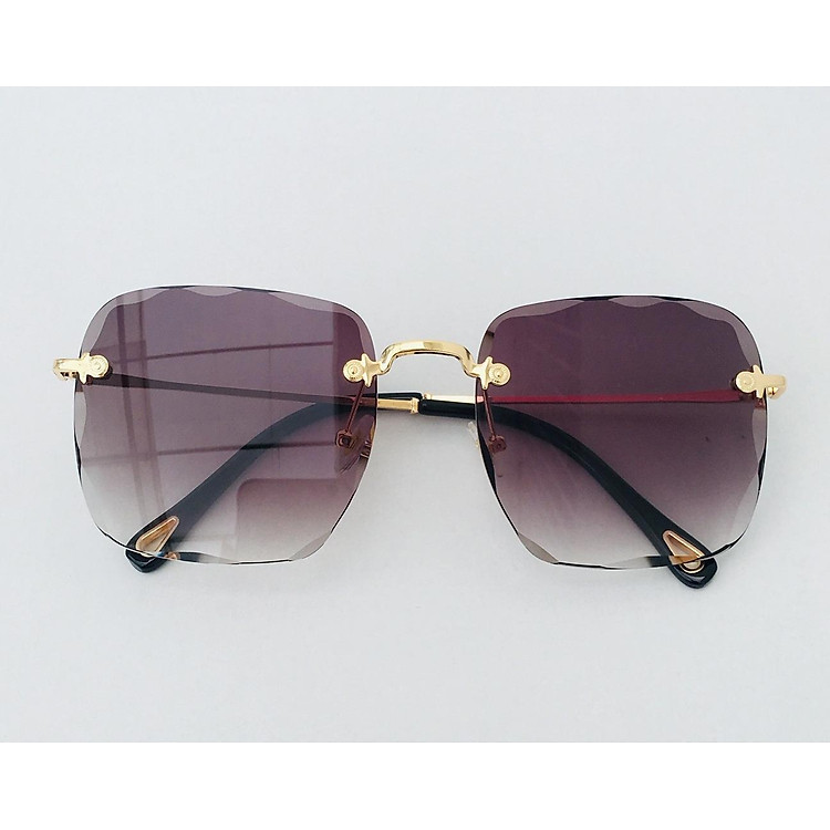 Kính Mát Nữ Thời Trang