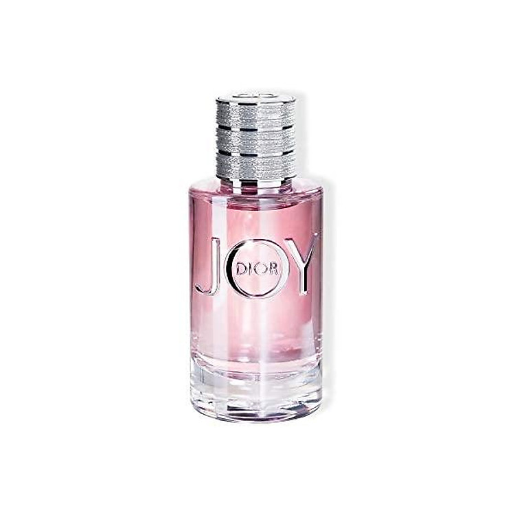 Nước Hoa Nữ Christian Dior Joy By Christian Dior For Women Edp Spray
