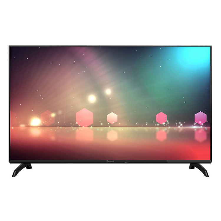 Smart Tivi Panasonic 55 inch Full HD TH-55ES500V - Hàng chính hãng