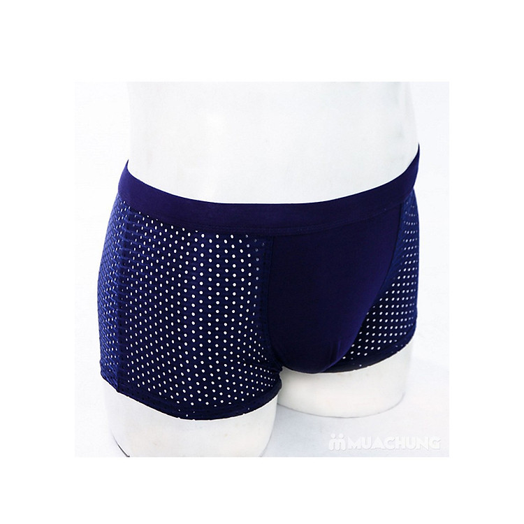 Combo 03 quần ship đùi thông hơi ( Màu sắc ngẫu nhiên)