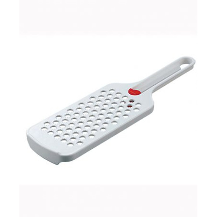 Dụng cụ bào rau củ Inomata nội địa Nhật Bản