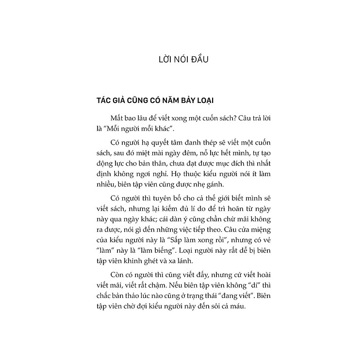 Ứng Dụng Disc Để Hiểu Từng Người Xung Quanh Bạn - Trong Công Việc - Ảnh 2