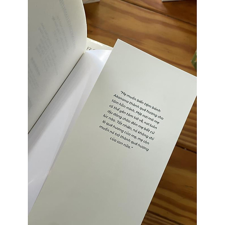 Tiệm Bánh Chuối Hạnh Phúc - Ảnh 4