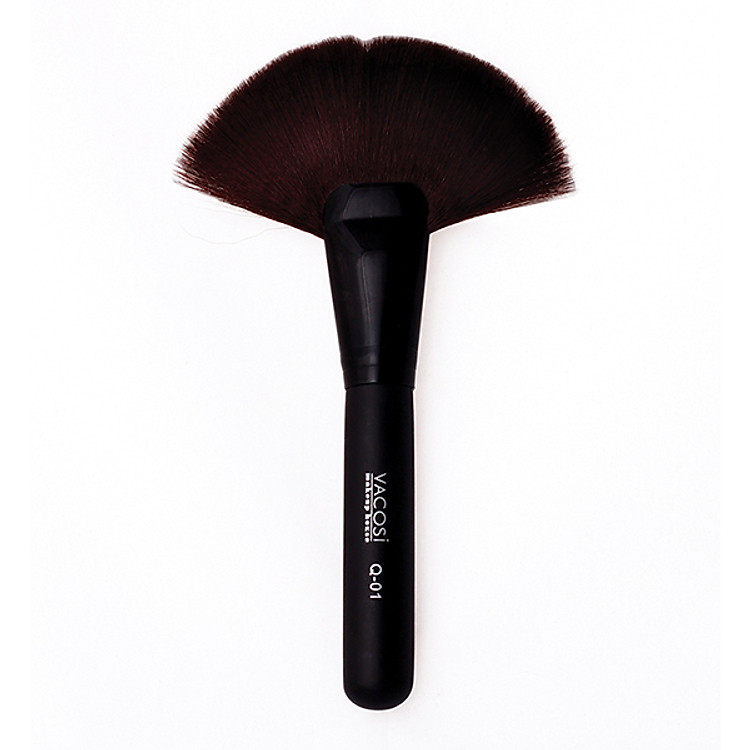 Cọ Quạt Vacosi Q01