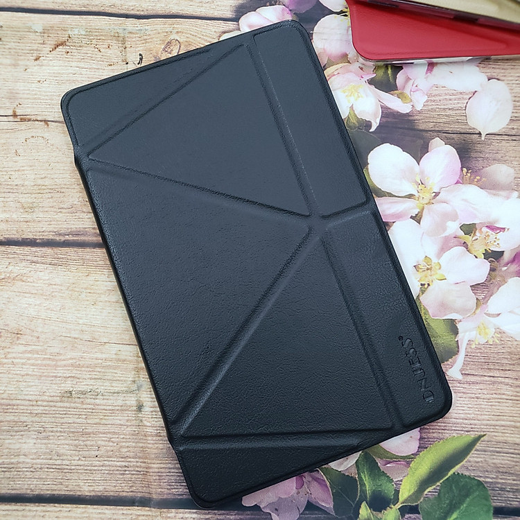 Bao da SamSung Galaxy Tab A 10.1 2019 T515, T510 chính hãng ONJESS