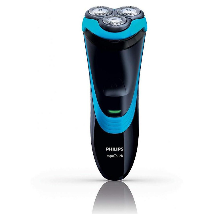 Máy cạo râu Philips AT750