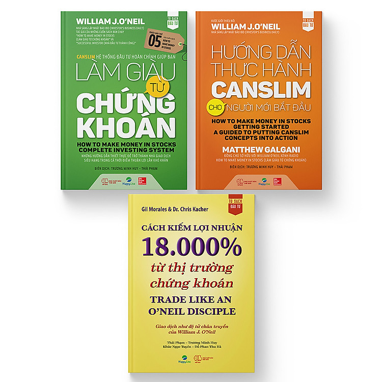 Giao dịch theo xu hướng đánh bại thị trường - Ảnh 2