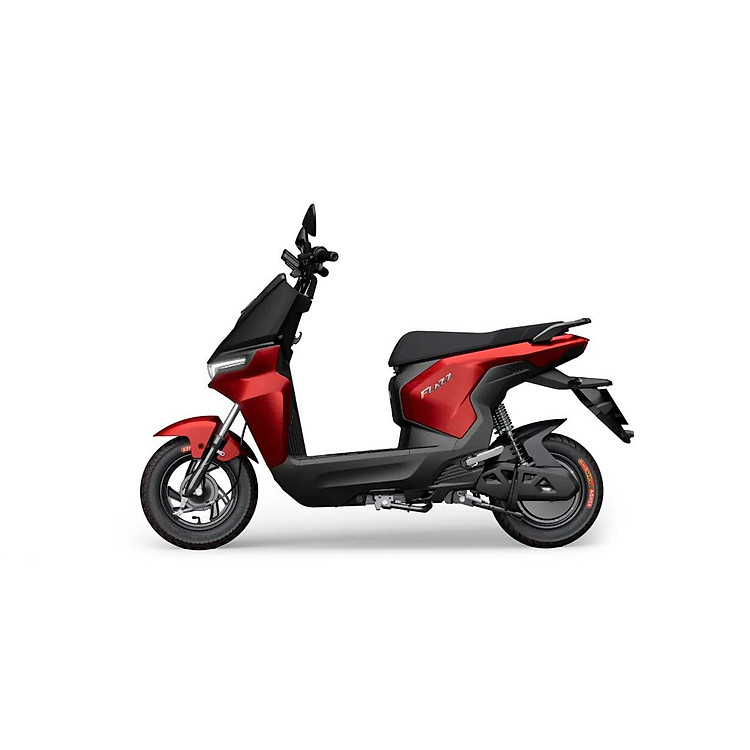 Xe Máy Điện VinFast FLAZZ