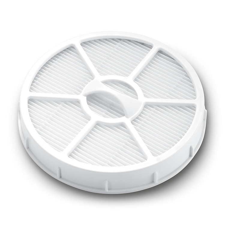 Miếng lọc bụi Hepa 13 VC 3 - Hàng chính hãng