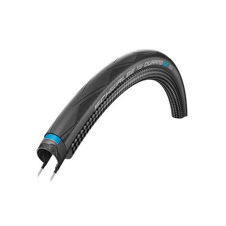 Vỏ xe đạp Schwalbe Durano DD 700x28c (28-622)