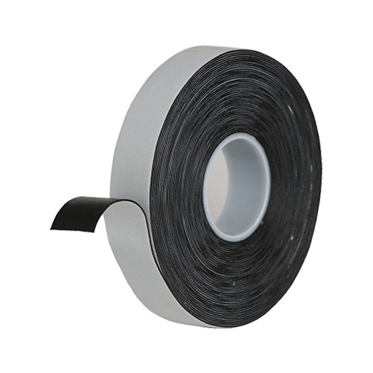 Băng keo cao su cách điện hạ thế 3M 2155 - Ảnh 2