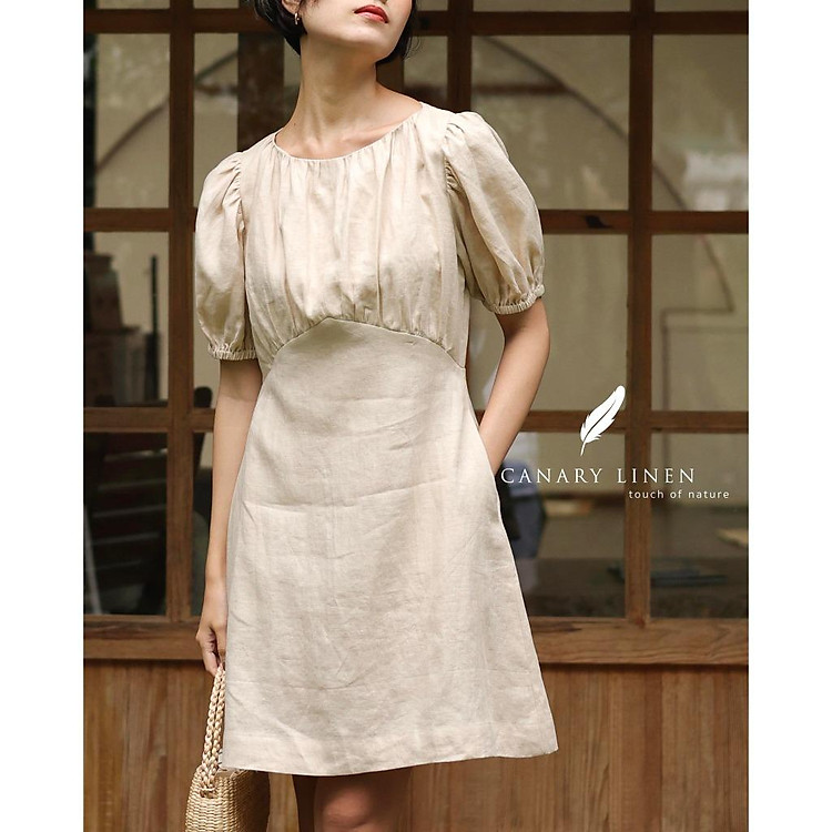 Rập giấy A0 mã 267 - rập đầm - Ảnh 3