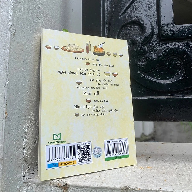 Việc Làng - Ảnh 3