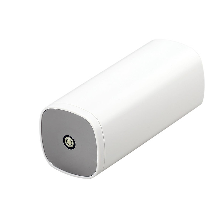 Máy hút chân không nhiều chức năng