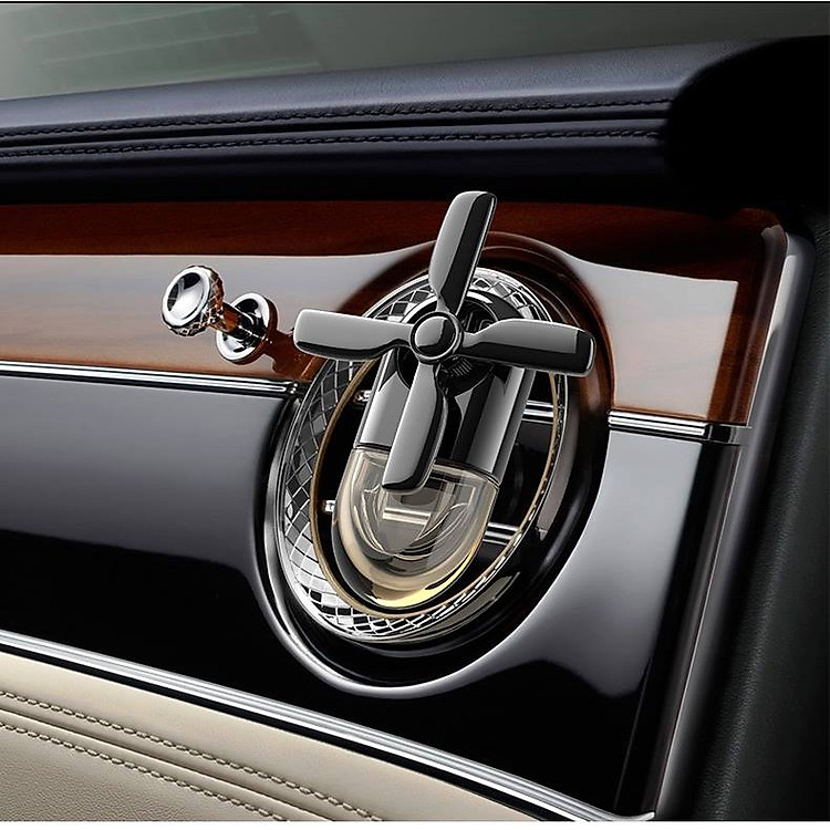 Nước hoa xe hơi Cao Cấp