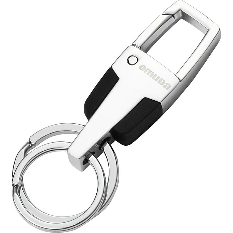 Móc Chìa Khóa OMUDa OMD3677D