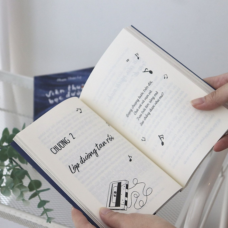 Viên Thuốc Bọc Đường Chỉ Dành Cho Trẻ Nhỏ - Ảnh 3