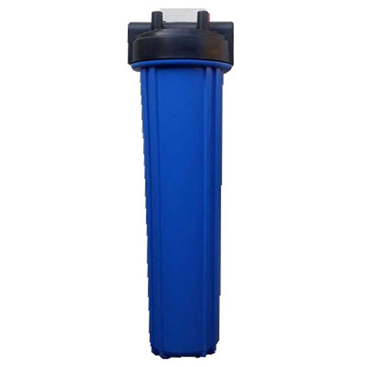 Cốc lọc 20 inch (xanh)