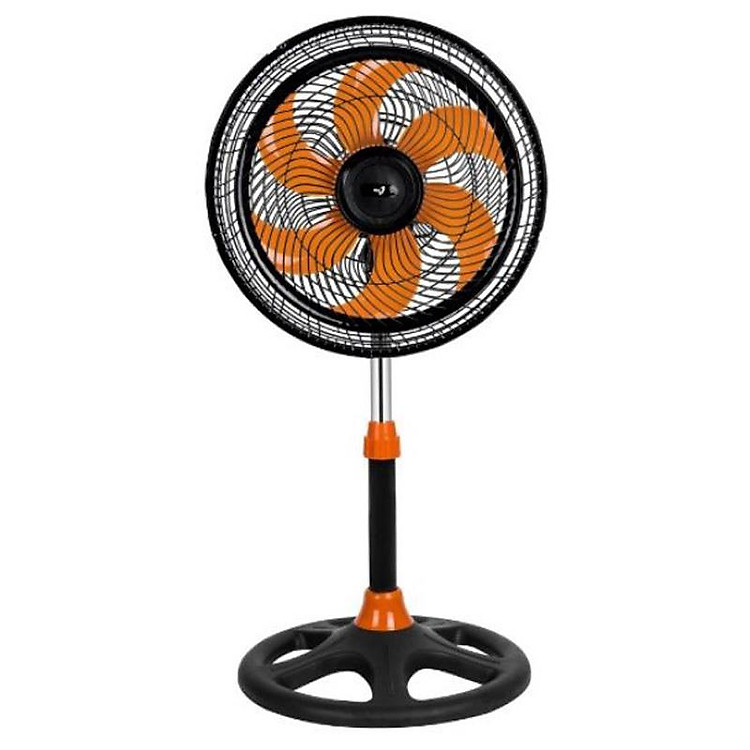 Quạt lửng turbo ASIAvina ATB1601 - Hàng chính hãng