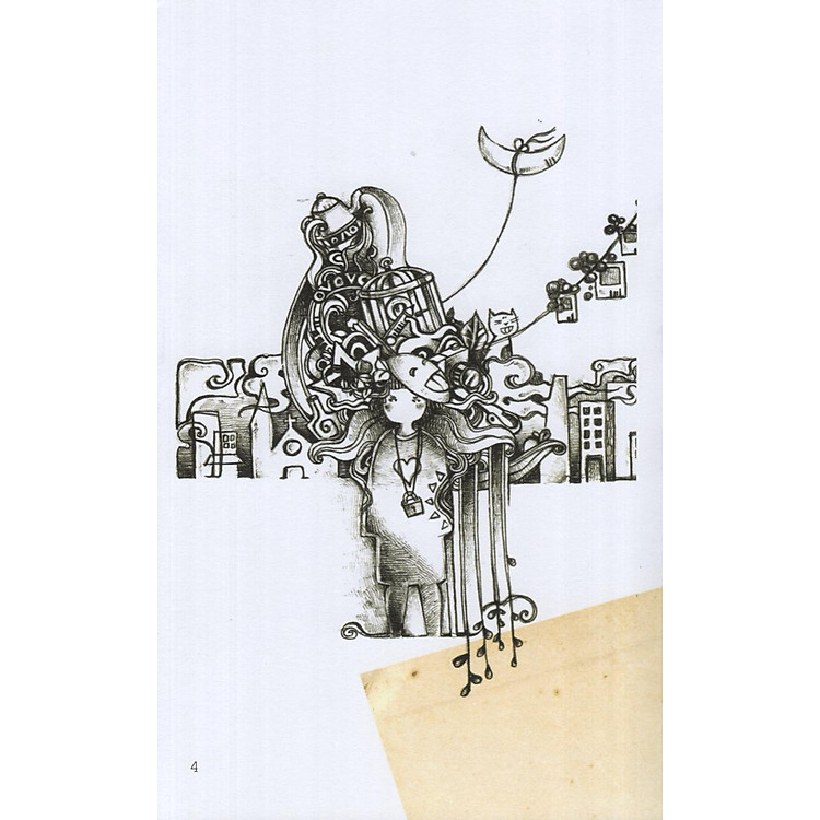 Sách Mùa Hè Rớt