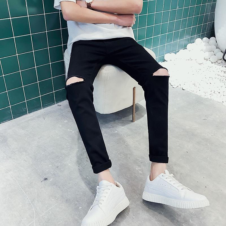 ảnh sản phẩm