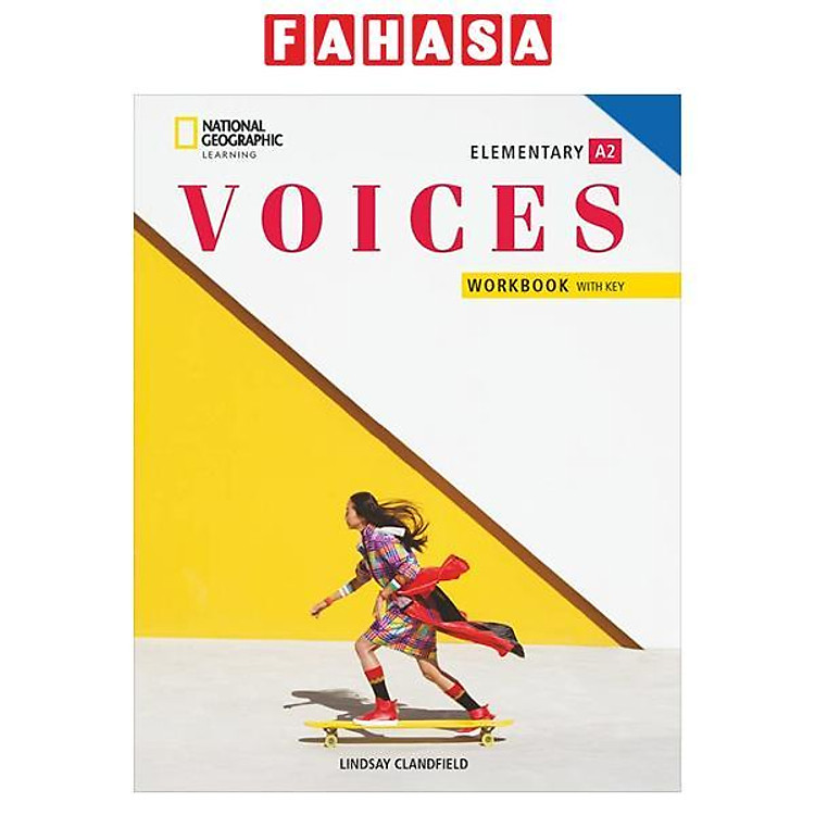 Sách ngoại văn: Sách Giáo Trình Học Tiếng Anh Cấp 3 & Người Lớn Bre Student's Book