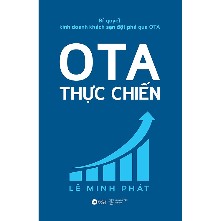 OTA Thực Chiến