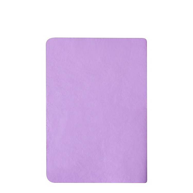 Khăn tắm khô không hộp cho chó mèo - Giao màu ngẫu nhiên