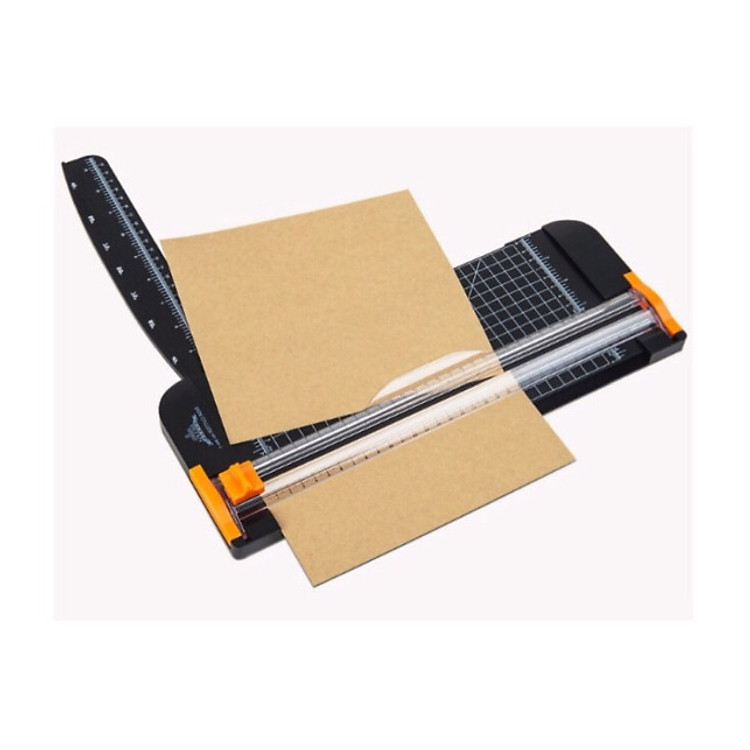 Bảng Cắt Giấy A4