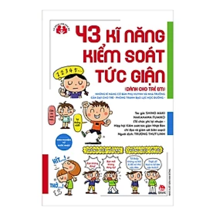 Sách Nuôi Dạy Con - Kinh Nghiệm Từ Người Mẹ Nhật - Ảnh 3