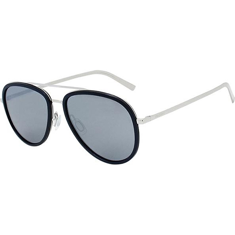 Kính mát nữ PARIM 11047 thời trang (size 56/16/145)