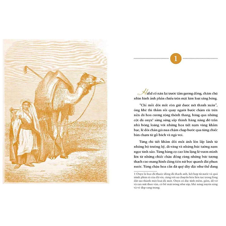 Người Bán Hàng Vĩ Đại Nhất Thế Giới (Tái Bản 2021) - Ảnh 2