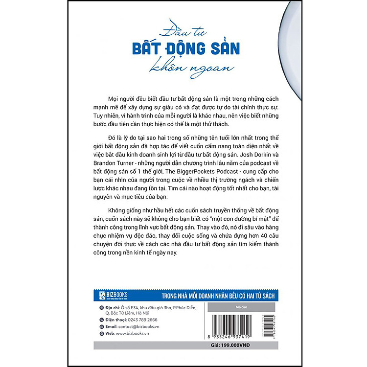 Đầu tư bất động sản khôn ngoan tại Tiki - Ảnh 2