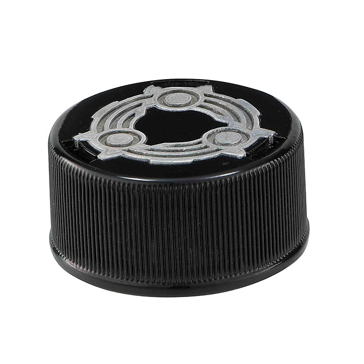 Đồ Chơi Bottleman Robot Nắp Chai Fujin Chính hãng Giá tốt - Hình ảnh 4