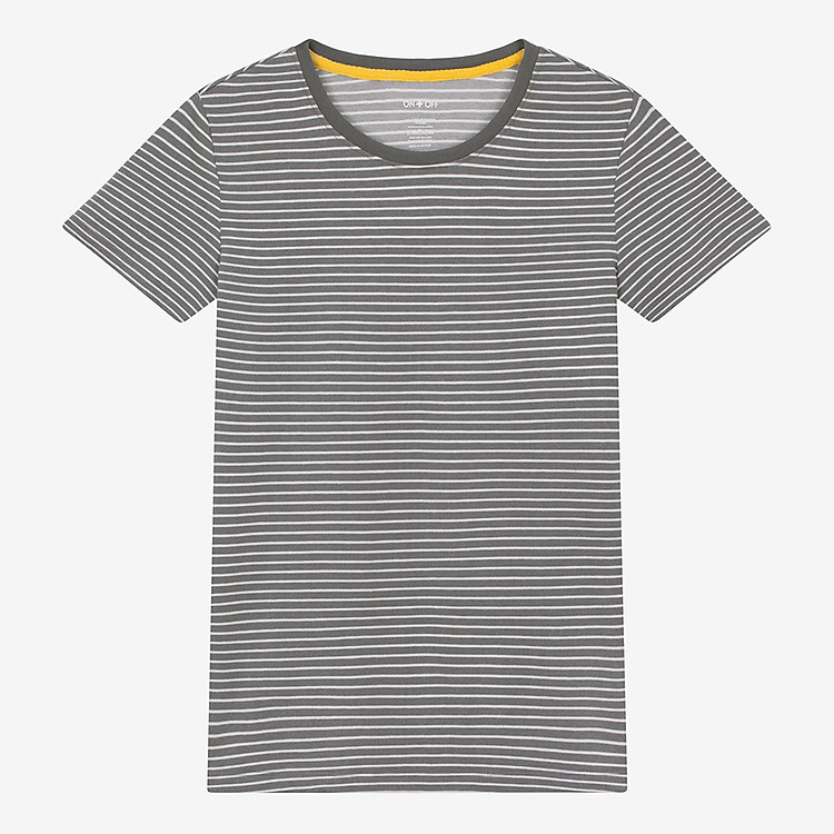 Áo Thun Thể Thao active Dri-Balance Nữ Cổ Tròn H16TS19023