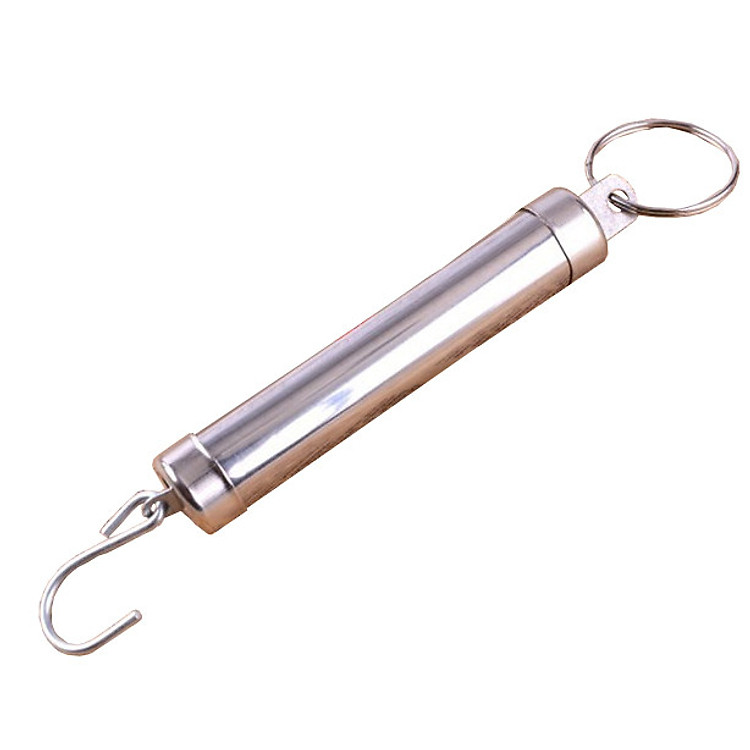 Cân móc mini 5kg