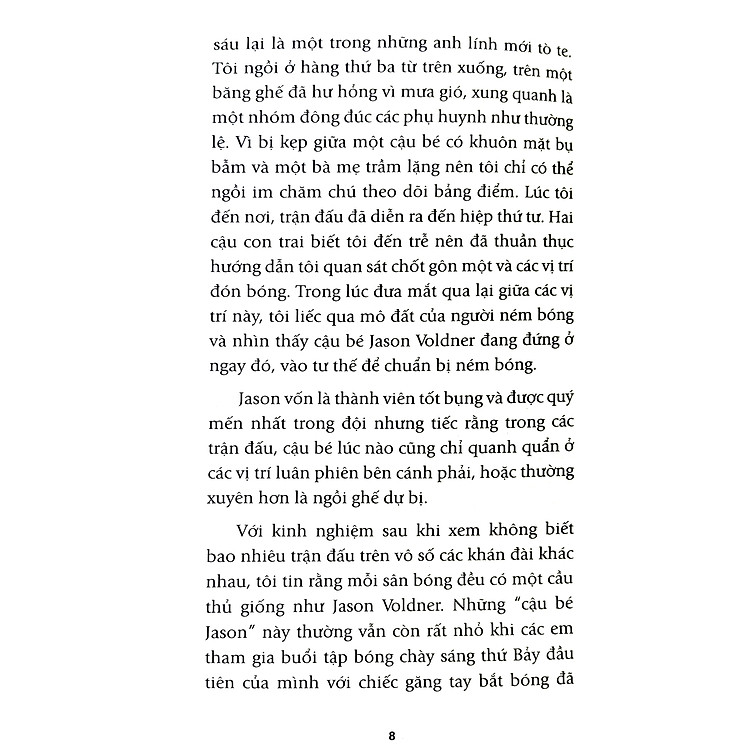 Hạt Giống Tâm Hồn 11 - Những Trải Nghiệm Cuộc Sống - Ảnh 2
