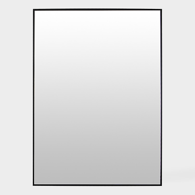 Gương Treo Tường Make My Home M-Tribu