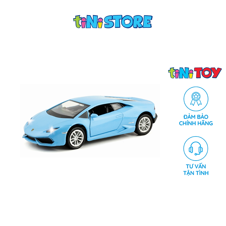 Mua Đồ chơi xe tốc độ FastWheels 5 inch Chính hãng Giá rẻ - Hình ảnh 4