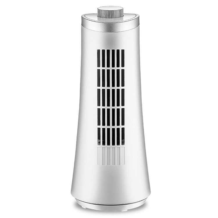 Quạt tháp để bàn Aucma FS-05M720