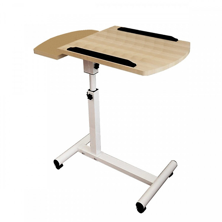 Bàn mini di động thông minh B22 ( Mầu ngẫu nhiên ) - Hàng chính hãng