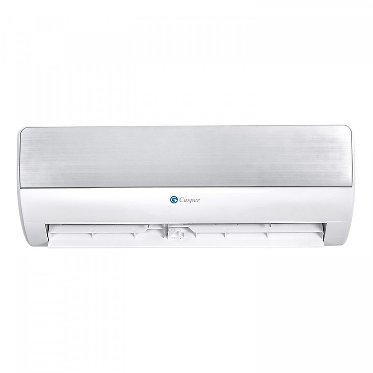 Máy Lạnh Inverter Casper IC-09TL11 (1.0 HP) - Hàng Chính Hãng