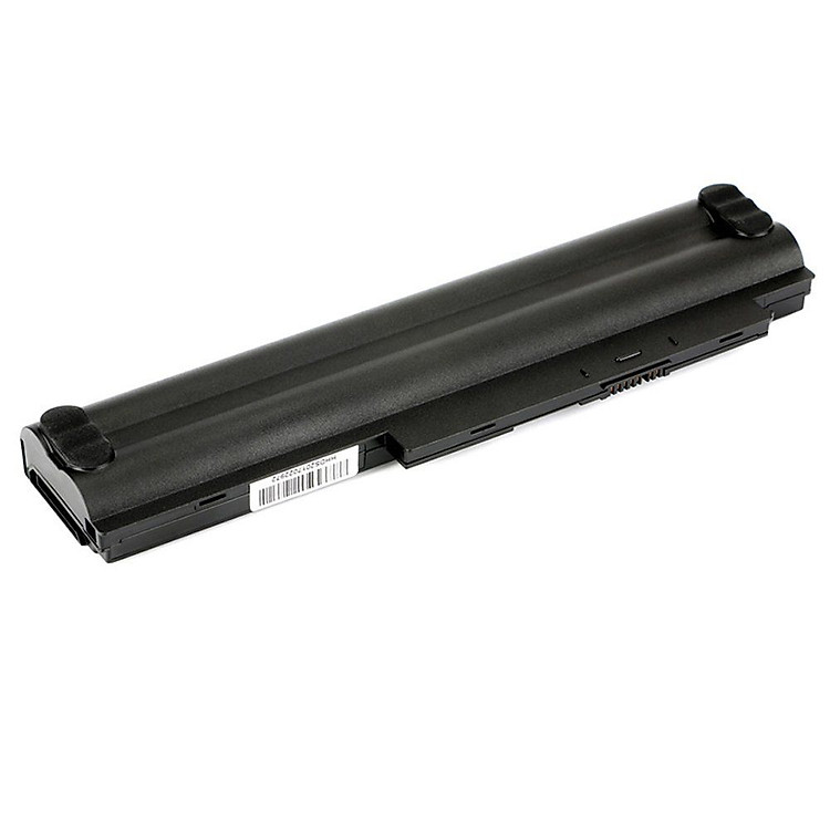 Pin dành cho Laptop Lenovo X220, X230